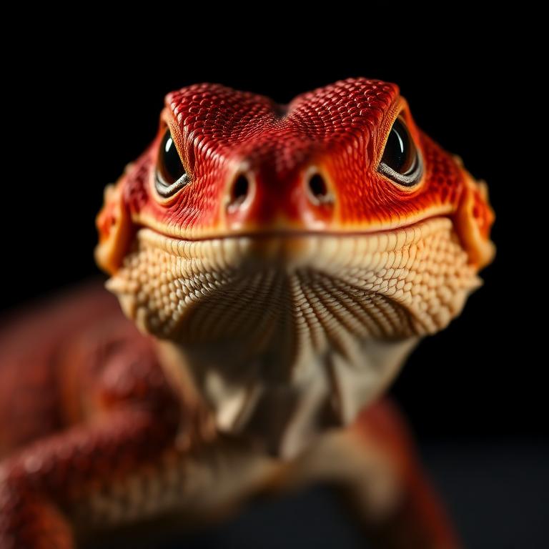 Ackie Monitor